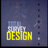 Total Survey Design