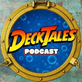 Deck Tales: Secrets From The Sea. Behind the Scenes Stories from Cruise Ships and Crew Members from Maritime and Sea Life