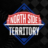 North Side Territory: a Chicago Cubs show