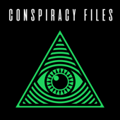 Conspiracy Files