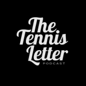 The Tennis Letter