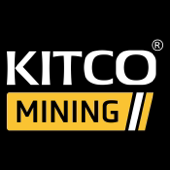 Kitco MINING