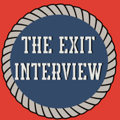 The Exit Interview