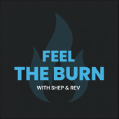 Feel the Burn
