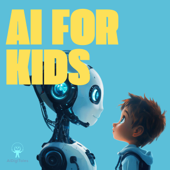 AI for Kids