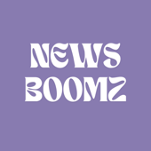 News Boomz