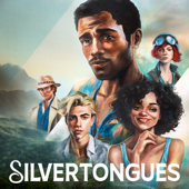 Silvertongues