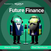 Future Finance