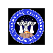 Dreams Deliverance by Evangelist Joshua