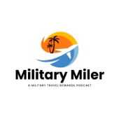Military Miler