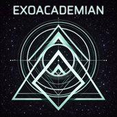 ExoAcademian