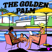 The Golden Palm