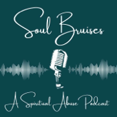 Soul Bruises
