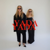 Yada Yada