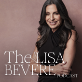 The Lisa Bevere Podcast