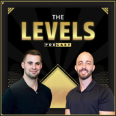 The Levels