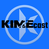 KIMEcast