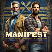 Manifest