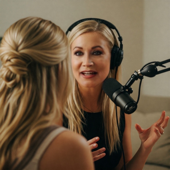 Beyond Monogamy With Crystal Welch