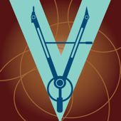 Verdigris with Rae & Andi