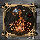 Midwest Mythos