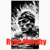 Ryan Murphy