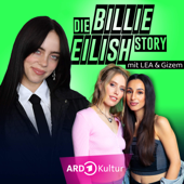 Die Billie Eilish Story