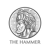 The Hammer