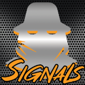 Stealing Signals