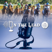 On The Lead