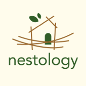 Nestology Podcast