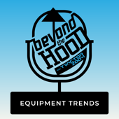 Beyond the Hood with Tractor Zoom