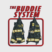 The Buddie System: A 9-1-1 Yapathon