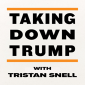 The Tristan Snell Show