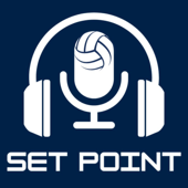 Set Point Podcast