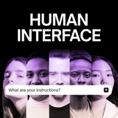 Human Interface