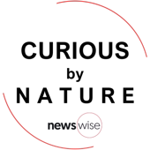 Curious by Nature