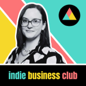 indie business club