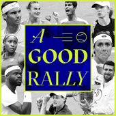 A Good Rally