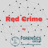 Red Crime - Sportello antiviolenza