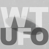 WTUFO
