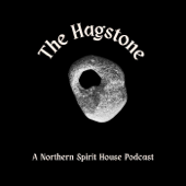 The Hagstone Podcast