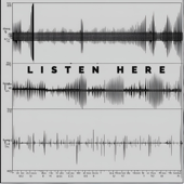 Listen Here