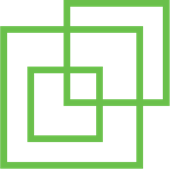 Retire SMART Podcast