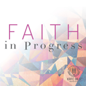 KRFC Faith in Progress