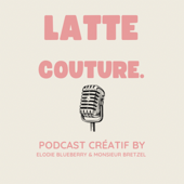 Latte Couture.