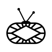 Millcast