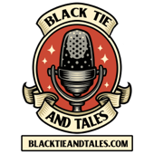 Black Tie and Tales