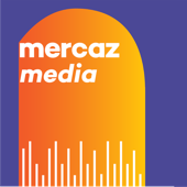 You Are Doing It Wrong