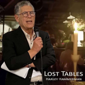 Lost Tables